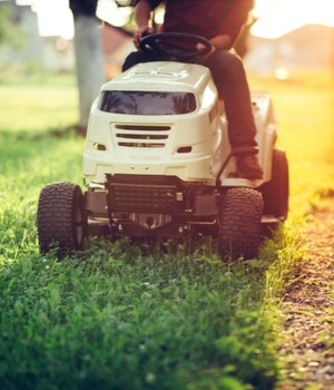 us-commercial-lawn-mower-market-study-strategic-analysis
